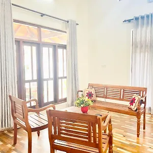 https://sebastian-family-villa.negombohotels.net