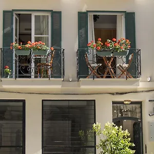 https://pera-neuf.istanbul-turkeyhotels.com