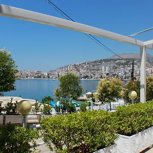 Ms Sarandë