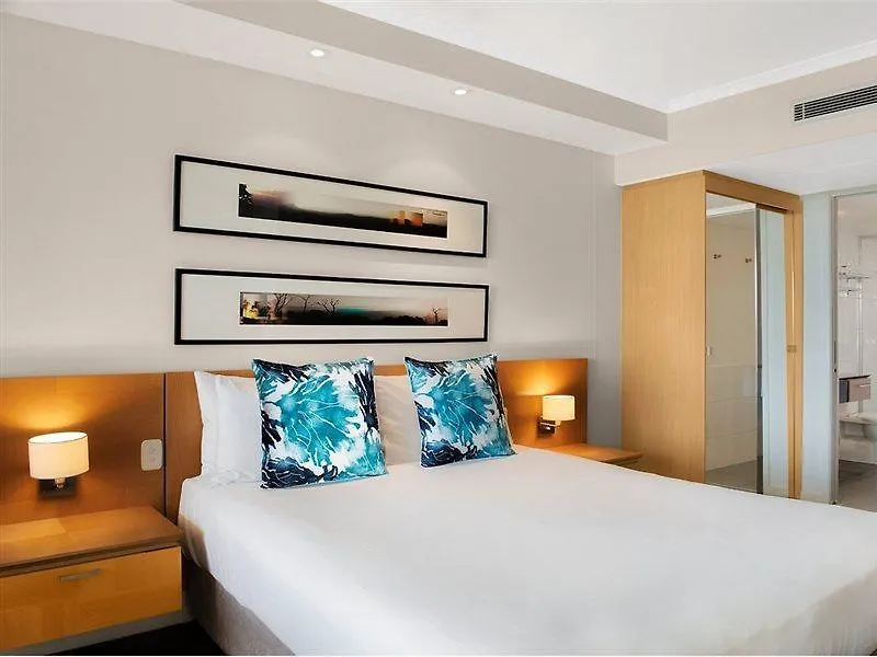 Pelican Waters Golf Resort Sunshine Coast Caloundra Australie