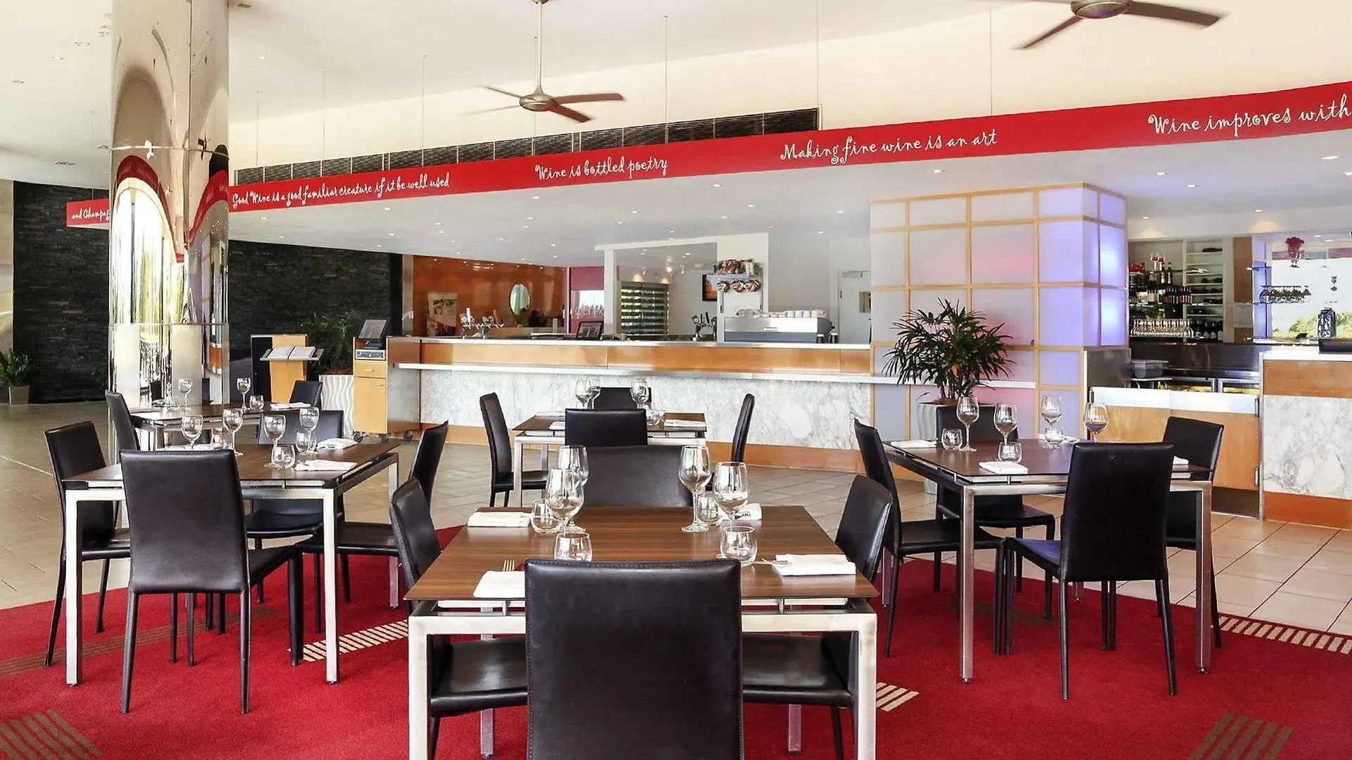 Pelican Waters Golf Resort Sunshine Coast Caloundra