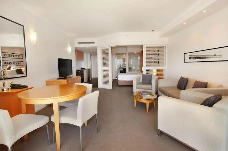 Pelican Waters Golf Resort Sunshine Coast Caloundra