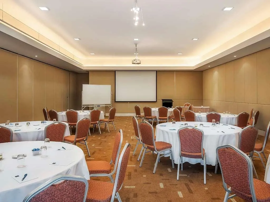 Pelican Waters Golf Resort Sunshine Coast Caloundra