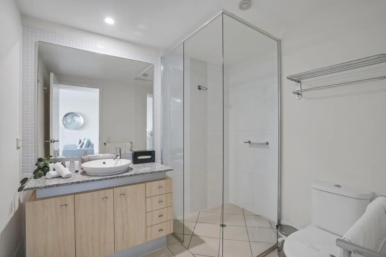 Pelican Waters Golf Resort Sunshine Coast Caloundra