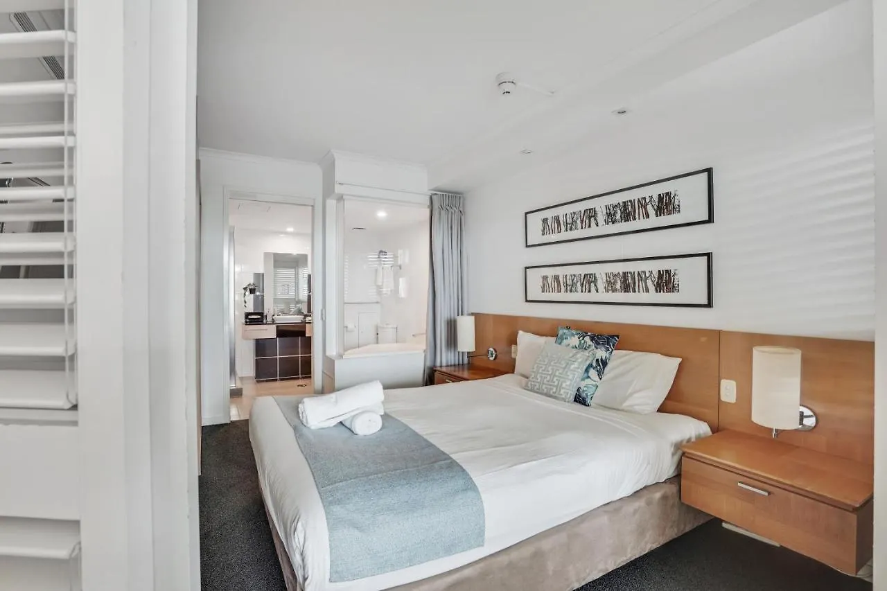 Pelican Waters Golf Resort Sunshine Coast Caloundra