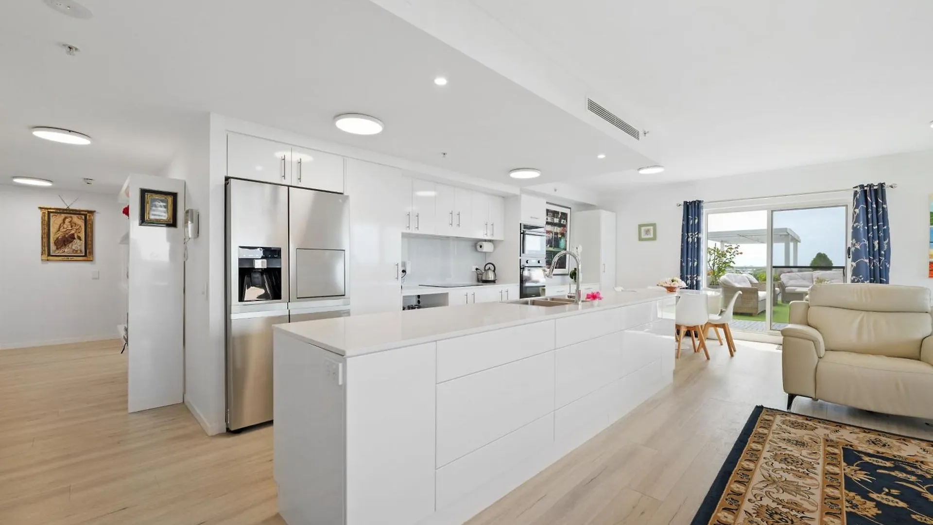 Pelican Waters Golf Resort Sunshine Coast Caloundra