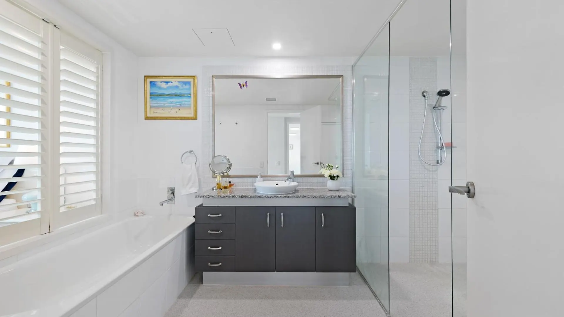 Pelican Waters Golf Resort Sunshine Coast Caloundra 4*,