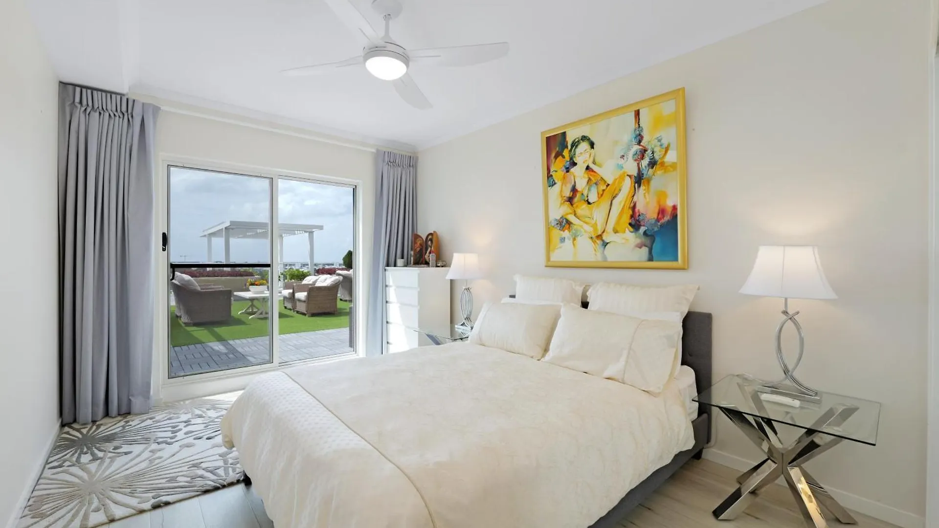 Pelican Waters Golf Resort Sunshine Coast Caloundra