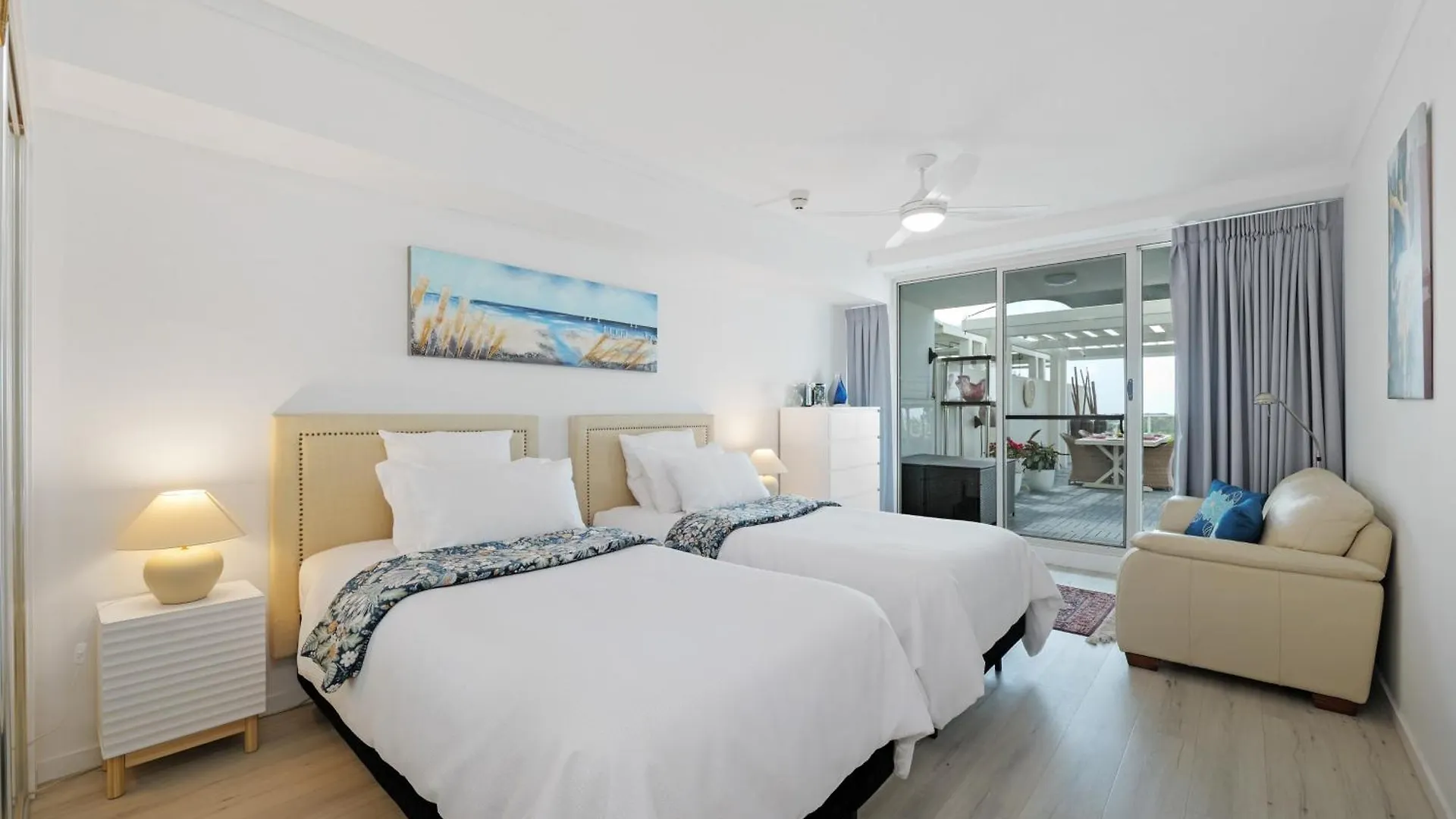 Pelican Waters Golf Resort Sunshine Coast Caloundra Australia
