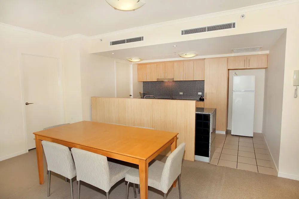 Pelican Waters Golf Resort Sunshine Coast Caloundra
