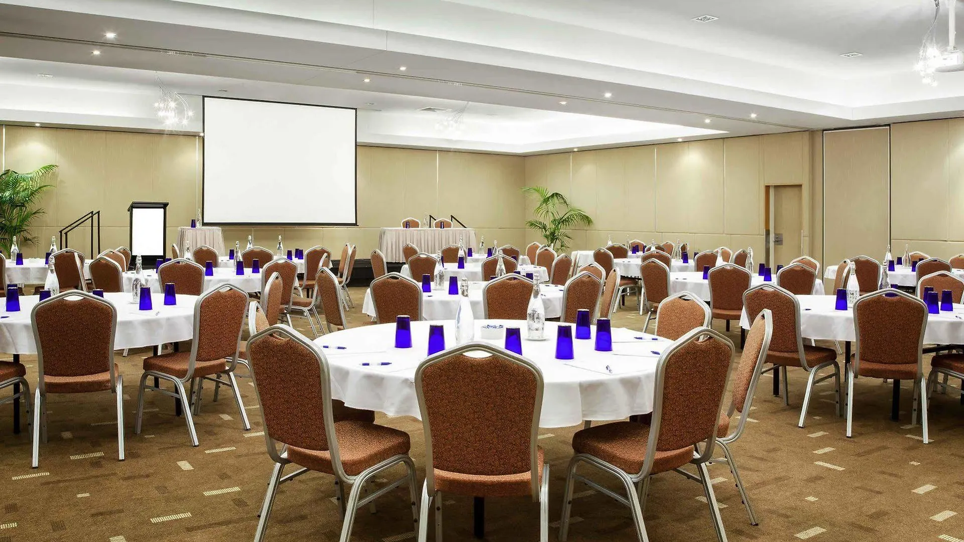 Pelican Waters Golf Resort Sunshine Coast Caloundra