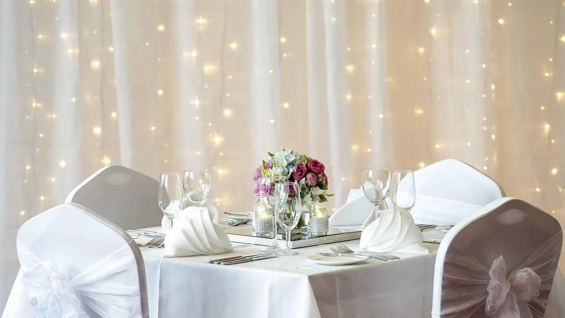 Pelican Waters Golf Resort Sunshine Coast Caloundra