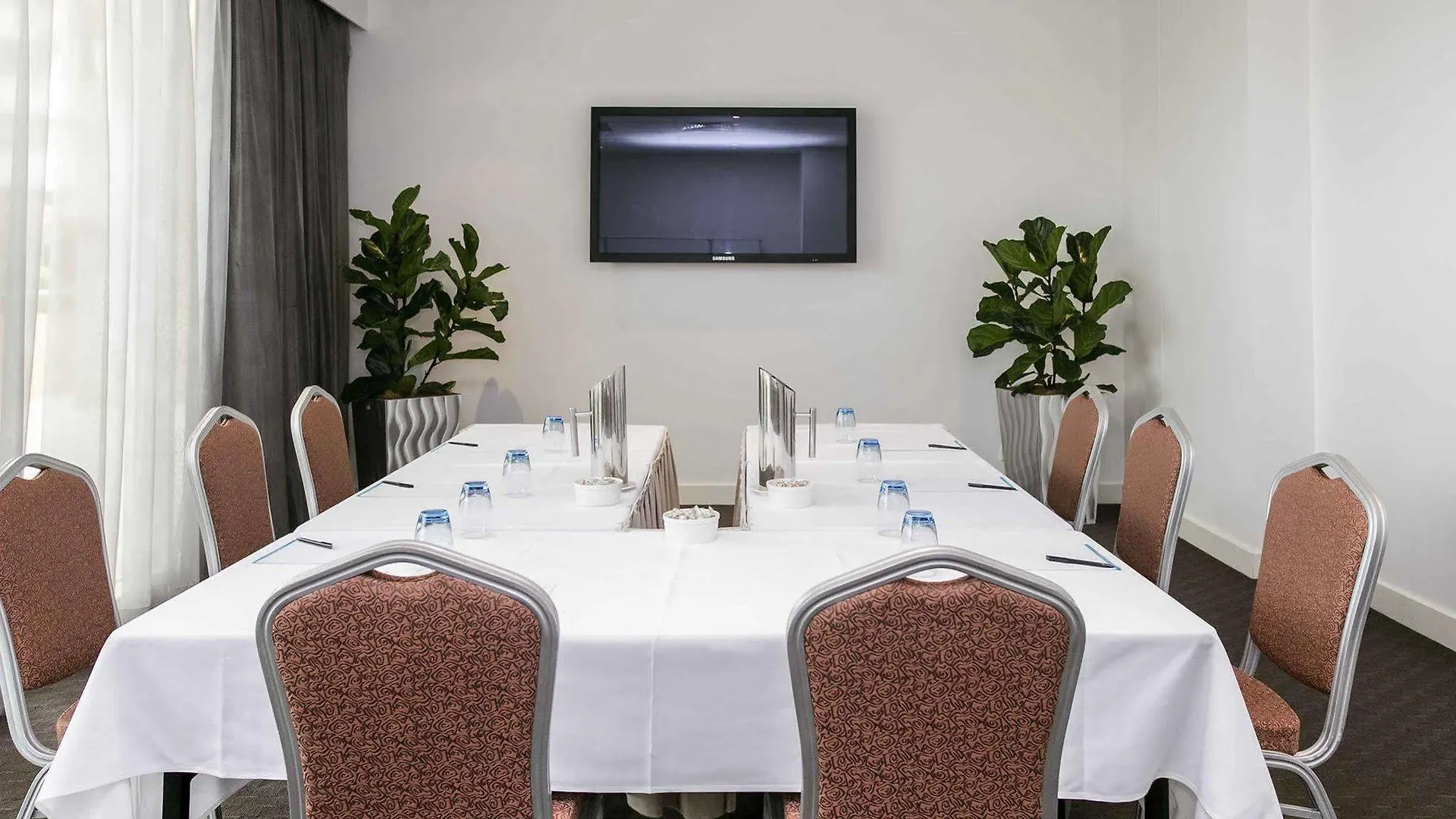 Pelican Waters Golf Resort Sunshine Coast Caloundra