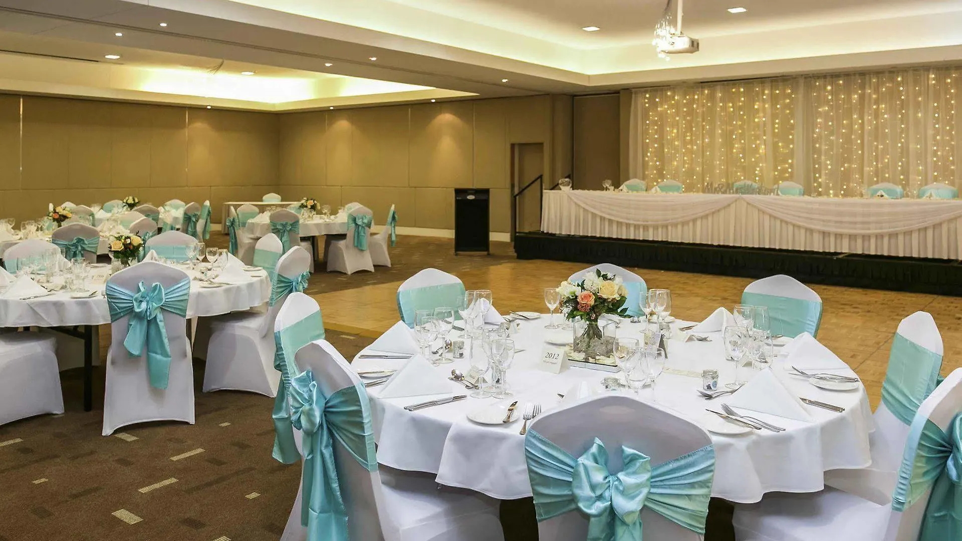 Pelican Waters Golf Resort Sunshine Coast Caloundra