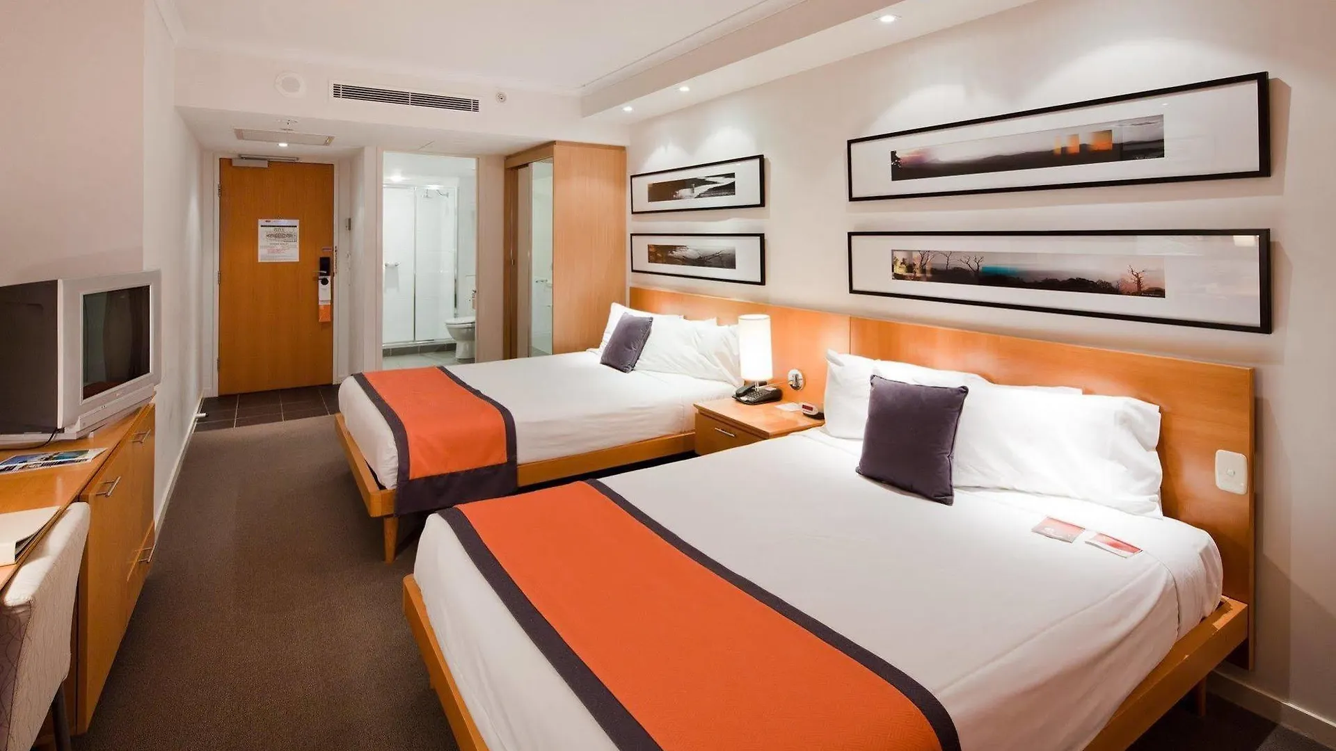 Pelican Waters Golf Resort Sunshine Coast Caloundra