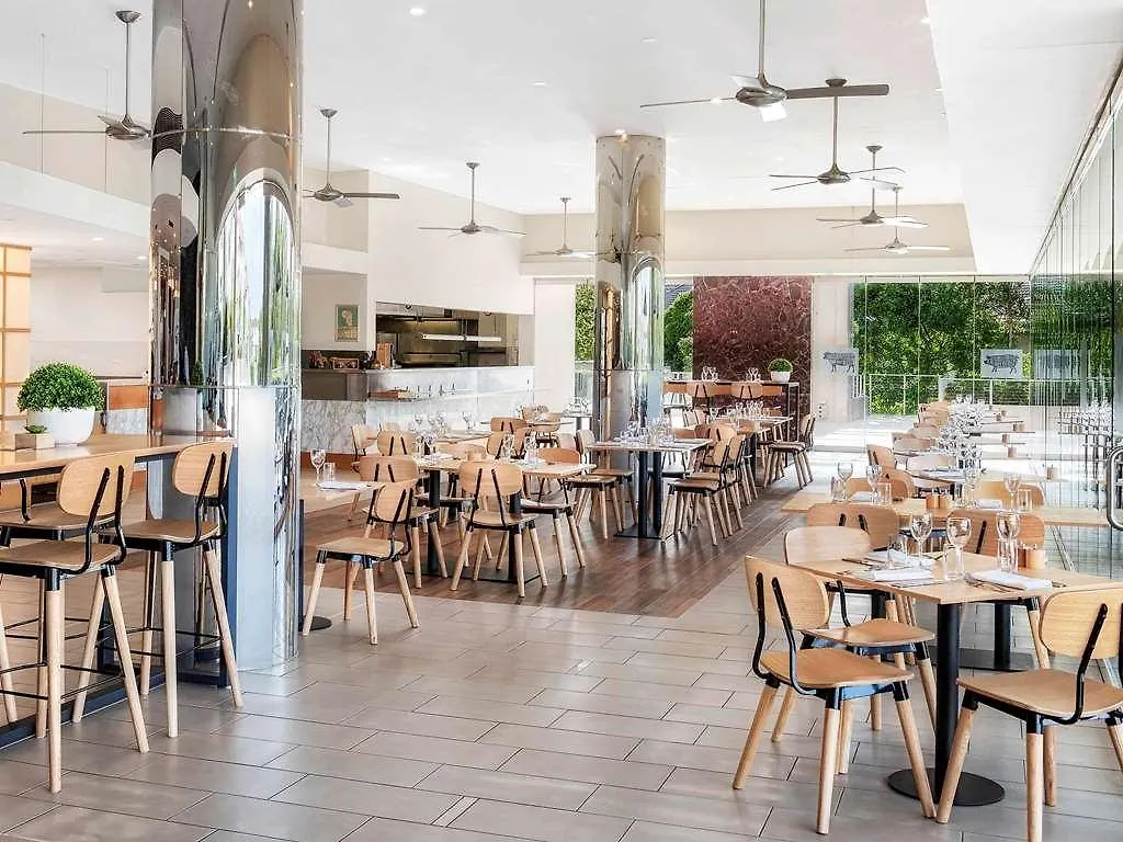 Pelican Waters Golf Resort Sunshine Coast Caloundra