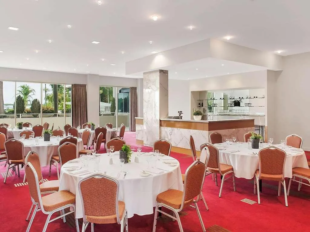 Pelican Waters Golf Resort Sunshine Coast Caloundra